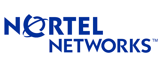 nortel